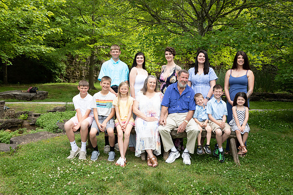 IMG-1033