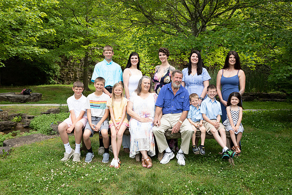 IMG-1034