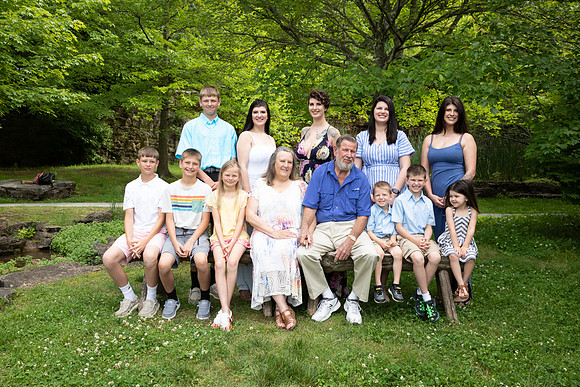 IMG-1035