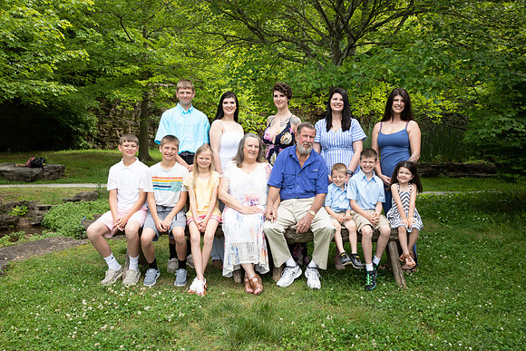 IMG-1036