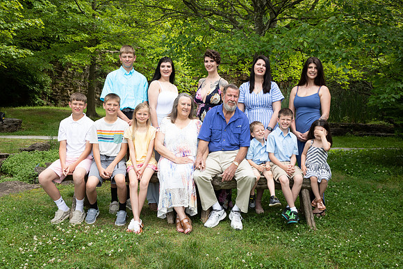 IMG-1038