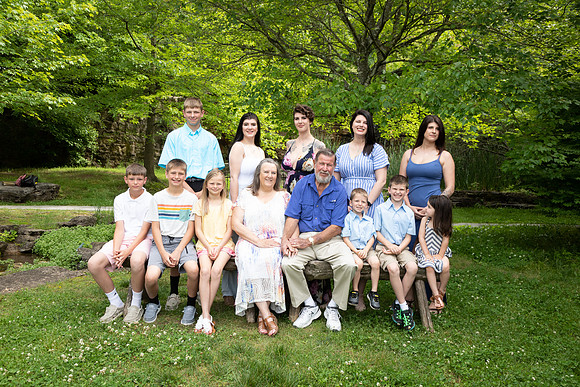 IMG-1039