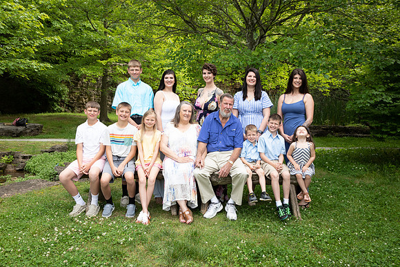 IMG-1037