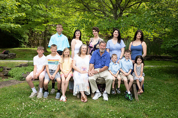 IMG-1040