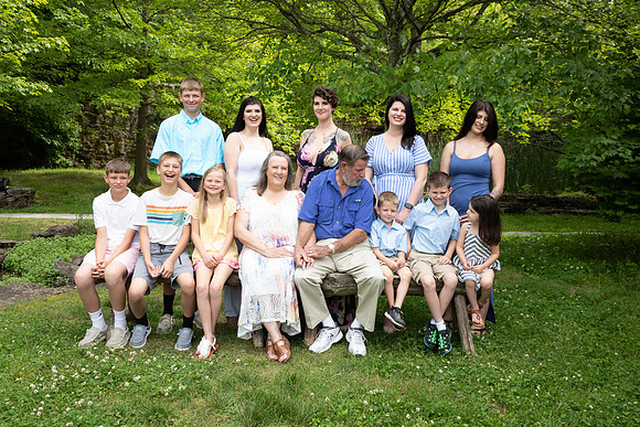 IMG-1043