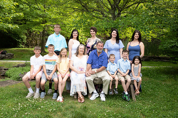 IMG-1041