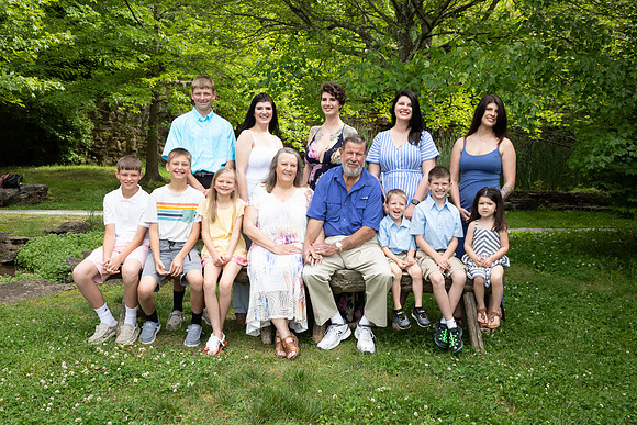 IMG-1042