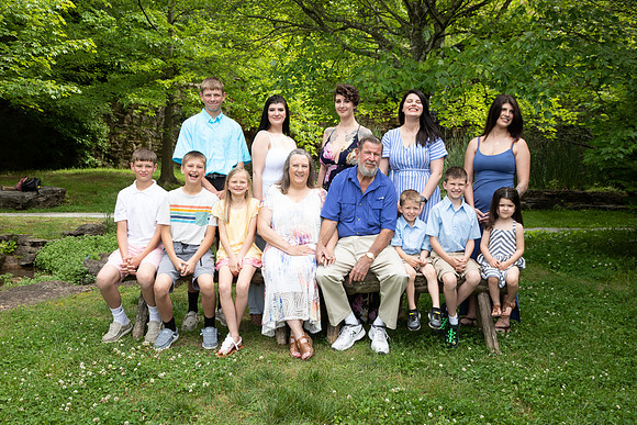 IMG-1044