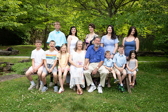IMG-1045