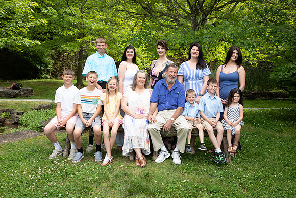 IMG-1046