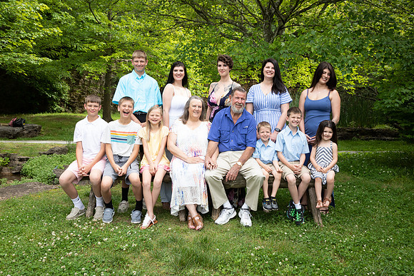 IMG-1047