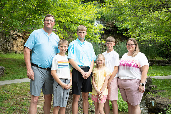 IMG-1048