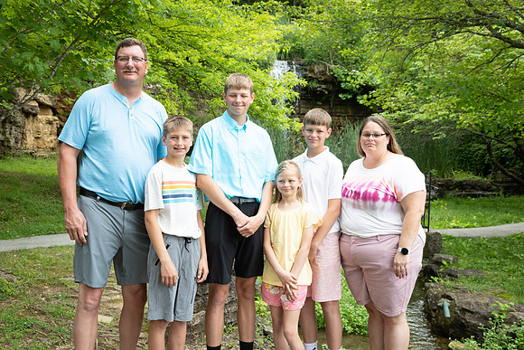 IMG-1049