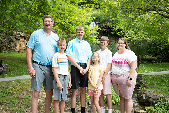 IMG-1050
