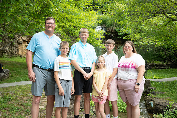 IMG-1051