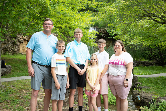 IMG-1052