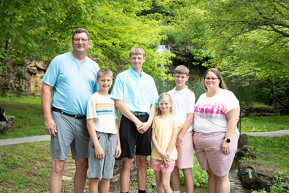 IMG-1053