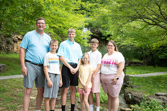 IMG-1054