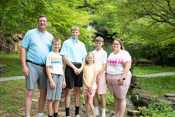IMG-1055
