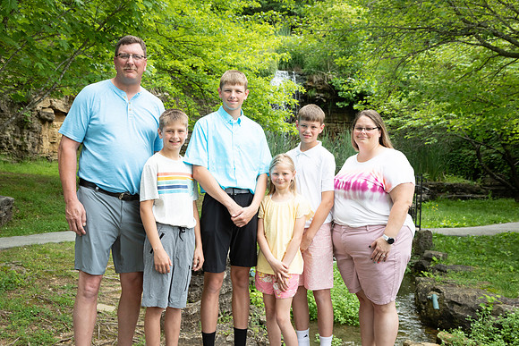 IMG-1056