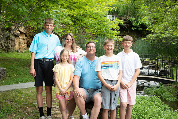 IMG-1057