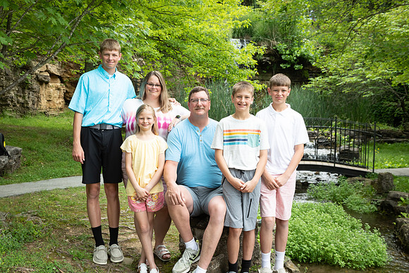 IMG-1058