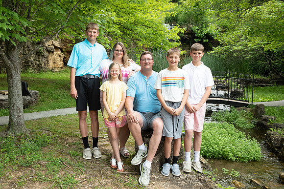 IMG-1059