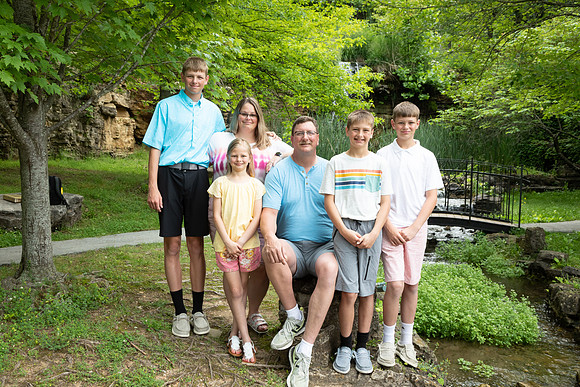 IMG-1060