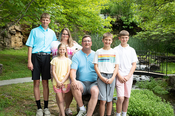 IMG-1061