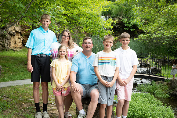 IMG-1062