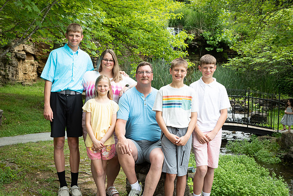 IMG-1063
