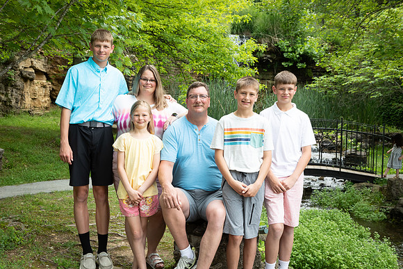 IMG-1064