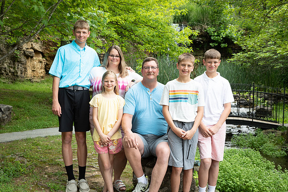 IMG-1065
