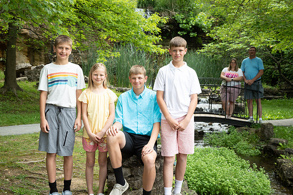 IMG-1067
