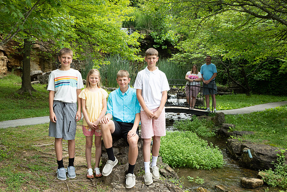 IMG-1068