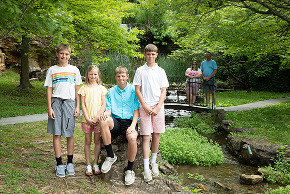 IMG-1069