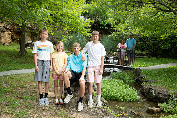 IMG-1070