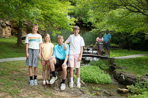 IMG-1071