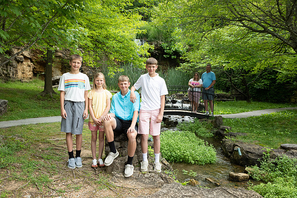 IMG-1072