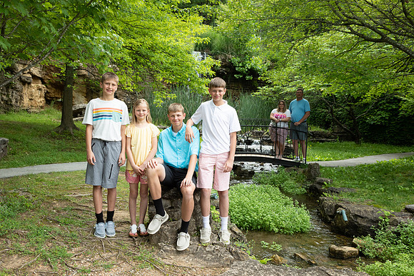 IMG-1073