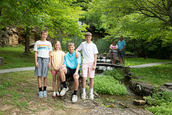 IMG-1074