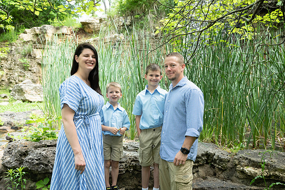 IMG-1078