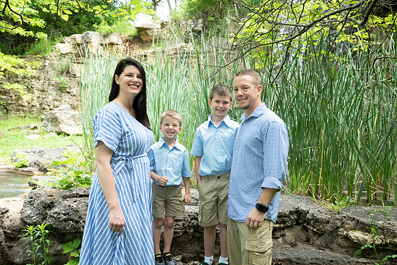 IMG-1079