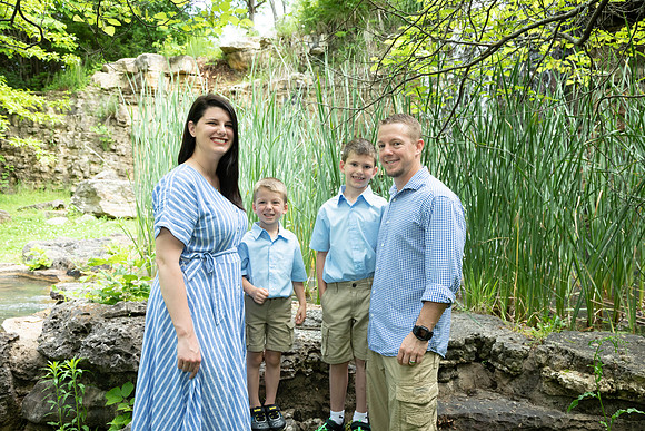 IMG-1080