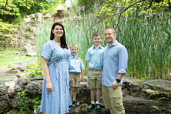 IMG-1083