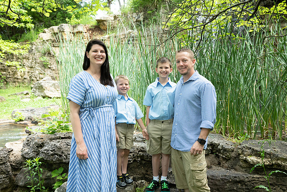 IMG-1084