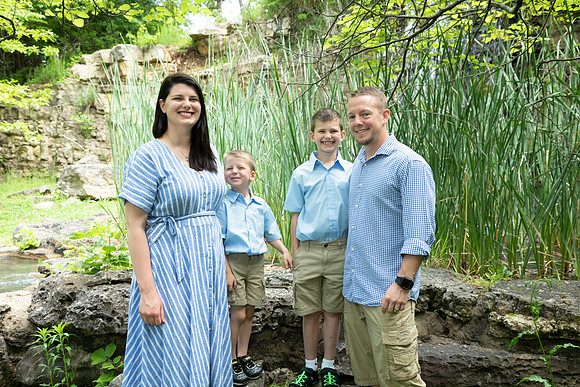 IMG-1087