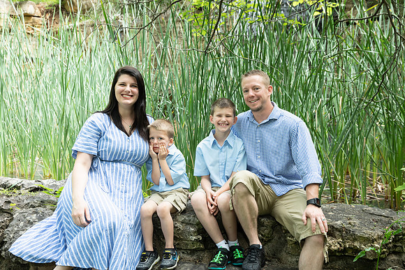 IMG-1090