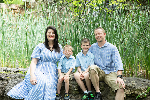 IMG-1091