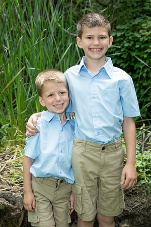 IMG-1097